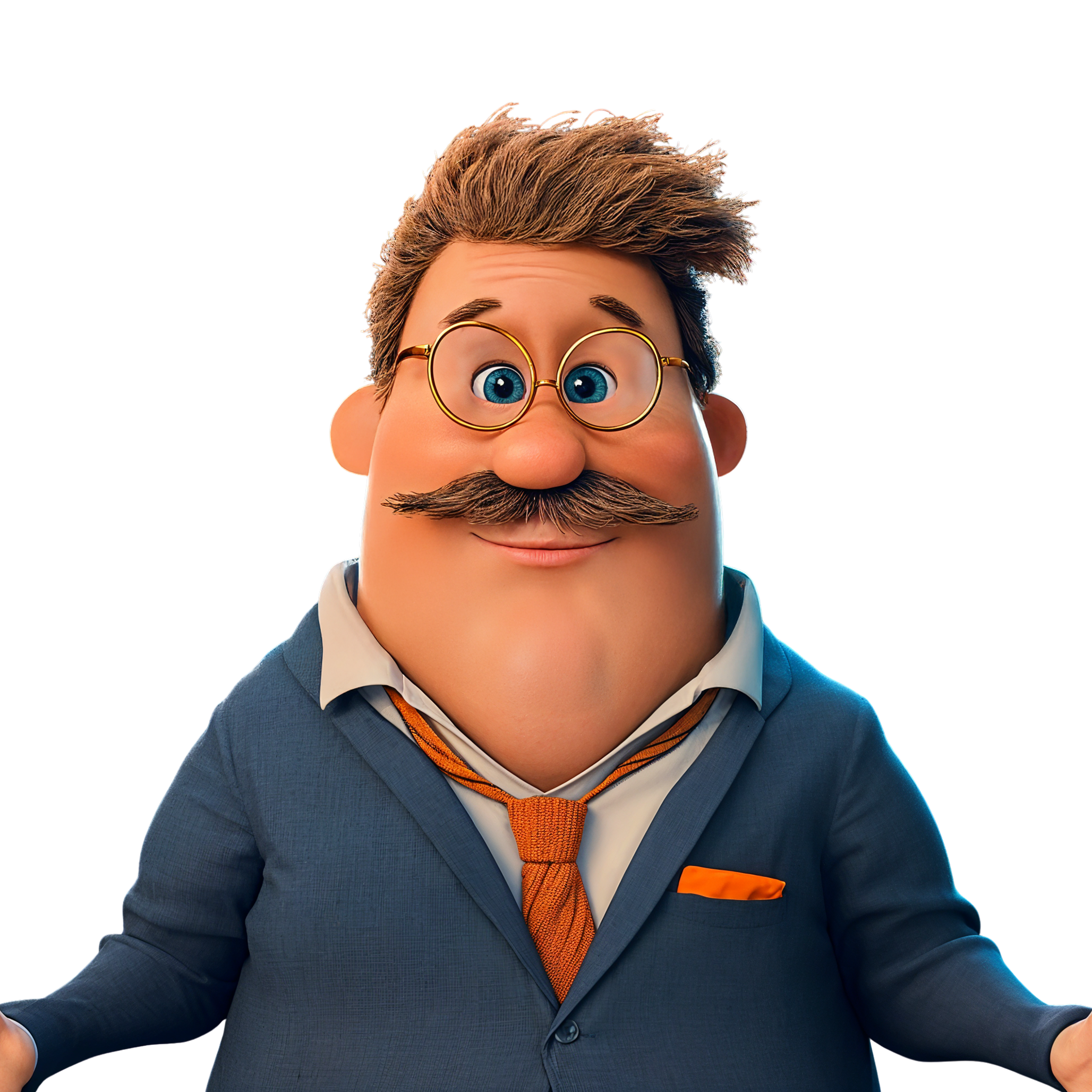 Mathias